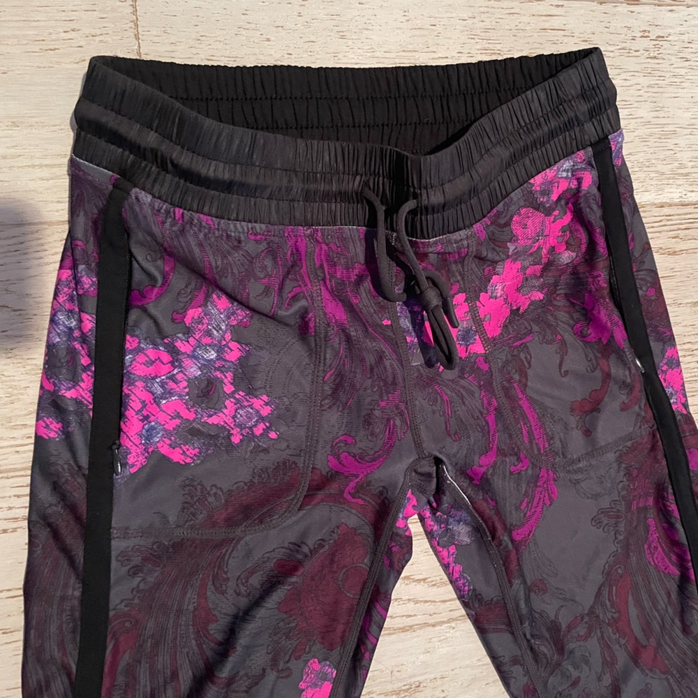 Fabletics 3/4 pants